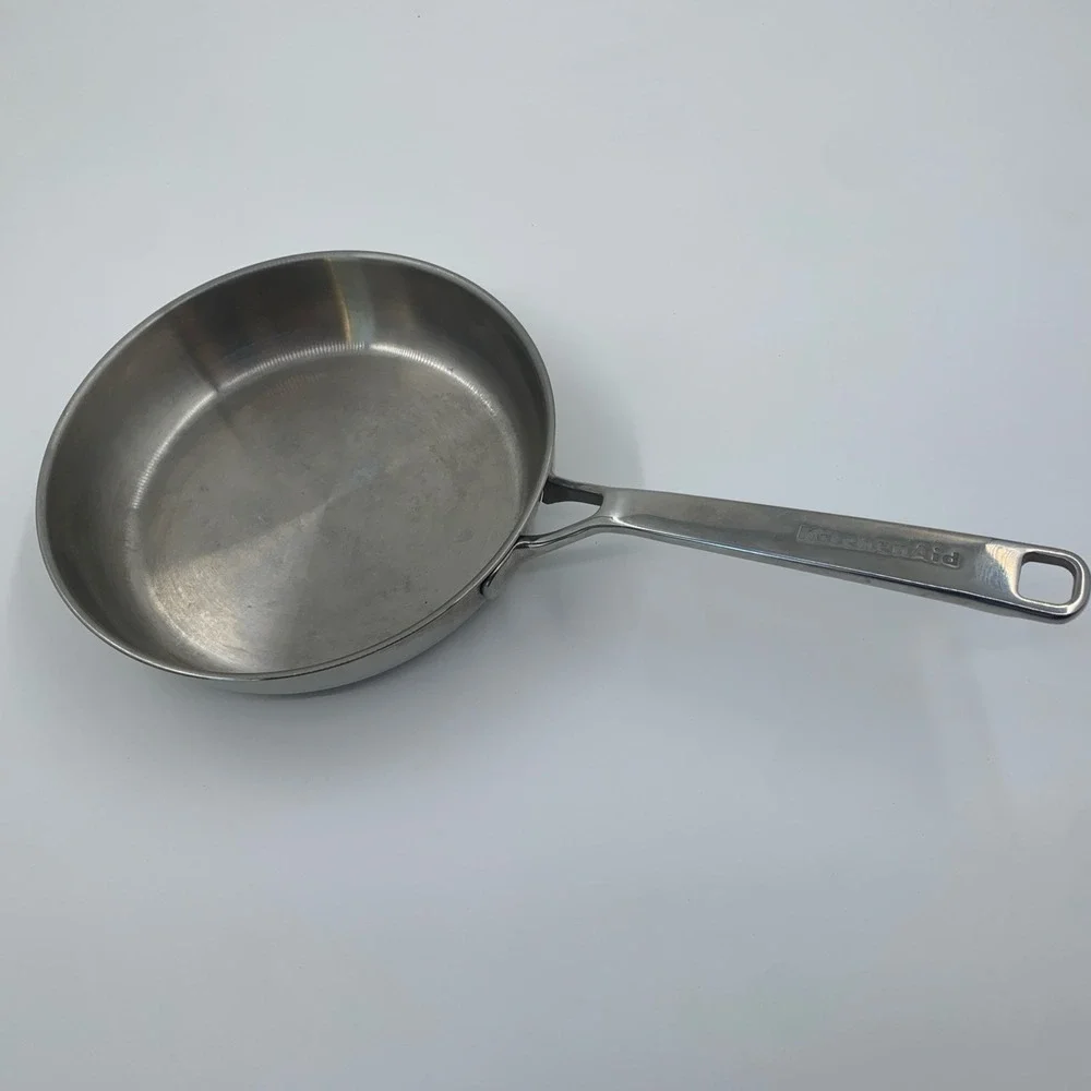 KitchenAid 7.9
